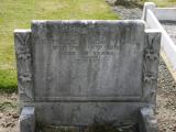 image of grave number 269367